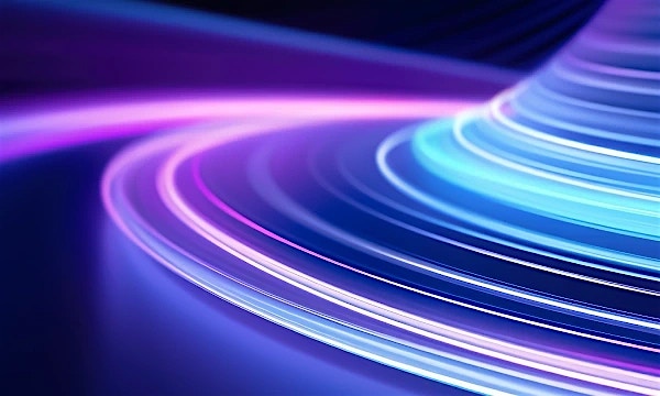 Ethical implications of AI in software development for the enterprise