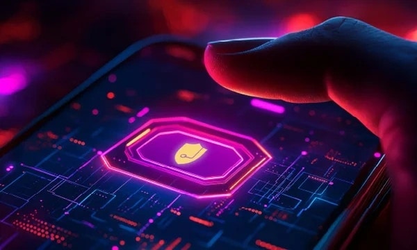 Fraud Prevention in the Contact Center Fraud Prevention in the Contact Center