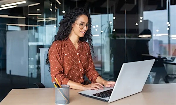Role of Agentic AI in Identity and Access Management (IAM)
