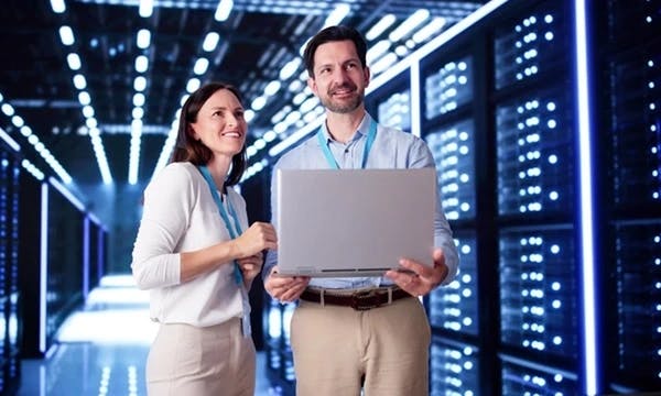 Strategies Strategies