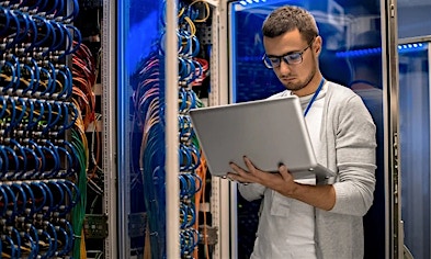 Mainframe software cost optimization: Taming that wild beast Mainframe software cost optimization: Taming that wild beast
