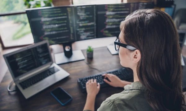 Unlock the power of observability