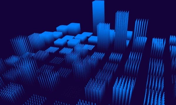 Sales Operations: Tech-driven strategies for a competitive edge