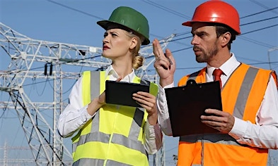 In an era where digital transformation is crucial for the energy and utilities sector, explore the balance of progress and vulnerability essential to safeguard enterprise with modern technologies. In an era where digital transformation is crucial for the energy and utilities sector, explore the balance of progress and vulnerability essential to safeguard enterprise with modern technologies.