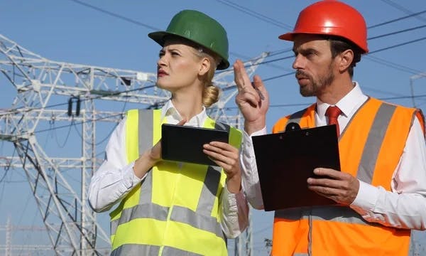 In an era where digital transformation is crucial for the energy and utilities sector, explore the balance of progress and vulnerability essential to safeguard enterprise with modern technologies.