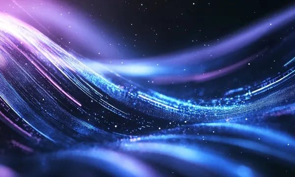 What it means for consumers, banks and FinTech