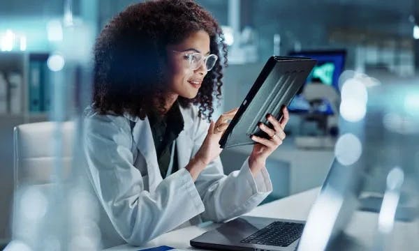 From SaaS to the Autonomous Enterprise