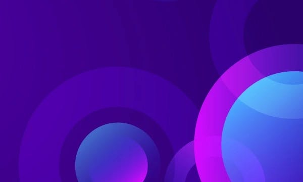 Part 1: Setting up an Azure Databricks Unity Catalog within a VNet