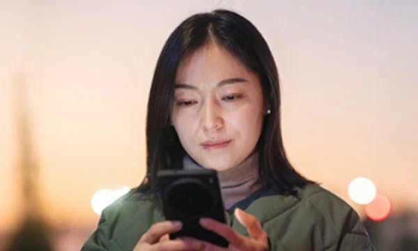 HCLTech empowers insurance brokers with AI-driven solutions to modernize workflows, enhance customer experience, and stay resilient in a fast-evolving market.