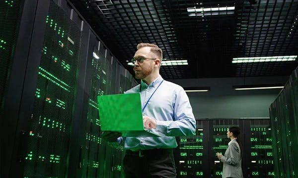 Impact of Cloud Services on Digital Forensic Investigations