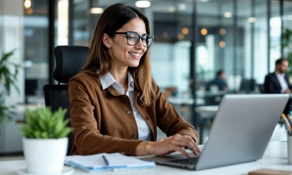 Realizing Process Simplification with SAP S/4HANA