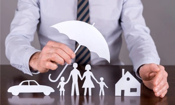 Streamlining insurance intake with Amazon Nova Pro and Amazon Bedrock Agents