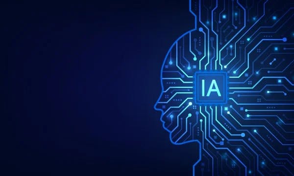 The AI revolution: How semiconductors are fuelling innovation