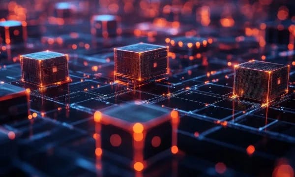 Revolutionizing Retail: Microsoft's Majorana 1 Chip and Quantum Computing