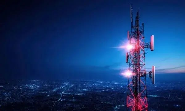 AI-powered dynamic plan builder: A solution to reduce customer churn in telecom