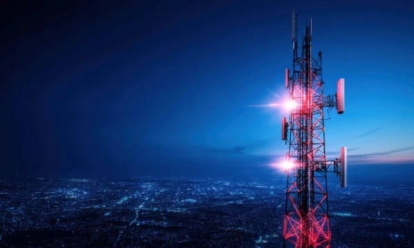 AI-powered dynamic plan builder: A solution to reduce customer churn in telecom