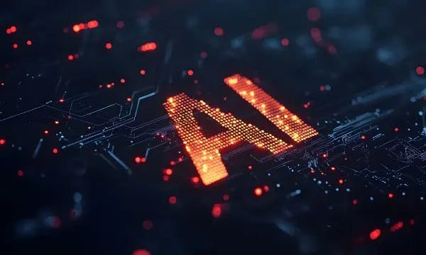 Agentic AI: Leveraging Microsoft Copilot for internal innovation