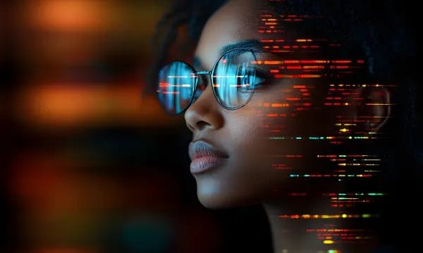 Agentic AI: Transforming employee experience and efficiency