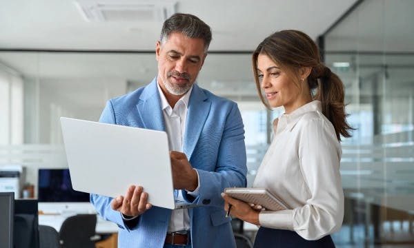 Unleashing cloud efficiency