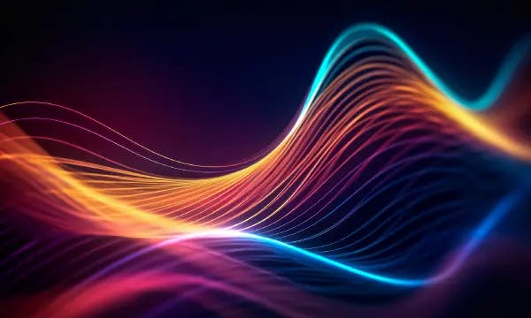 Enhance the value of AI solutioning: The Agent2Agent (A2A) Protocol