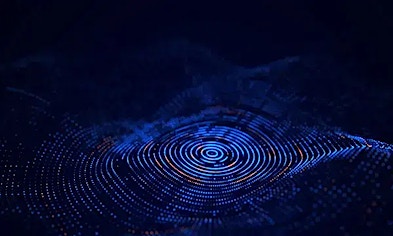 Embracing Continuous Threat Exposure Management Embracing Continuous Threat Exposure Management