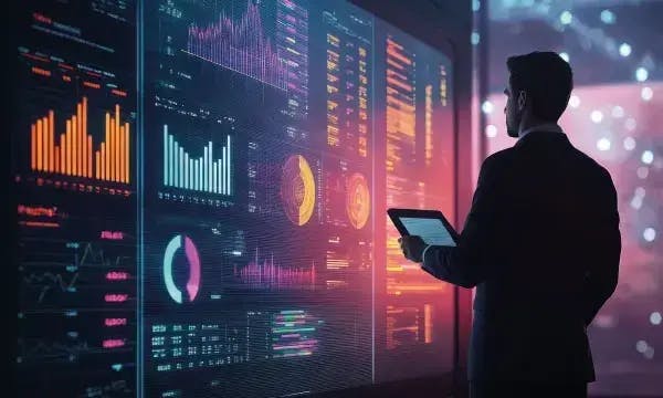 Why investment firms must embrace Agentic AI now?