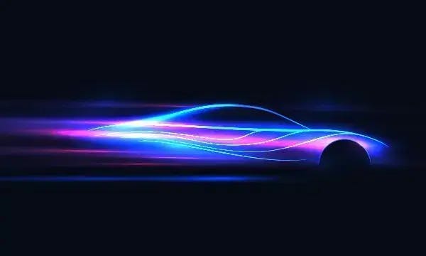 Electrification and software-defined vehicles are transforming the auto industry