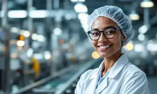 Strategies for health plans to turn compliance into operational advantage