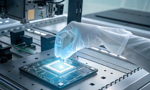 The impact of AI and GenAI