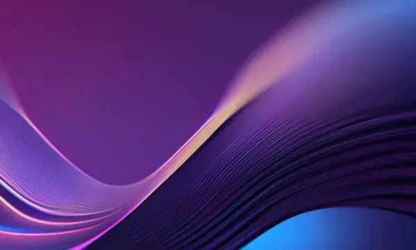 A Look Back on a Decade of Turning Complexity into Competitive Edge
