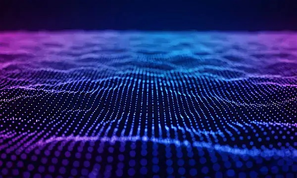 Low-code for all: Democratizing development with Power Platform