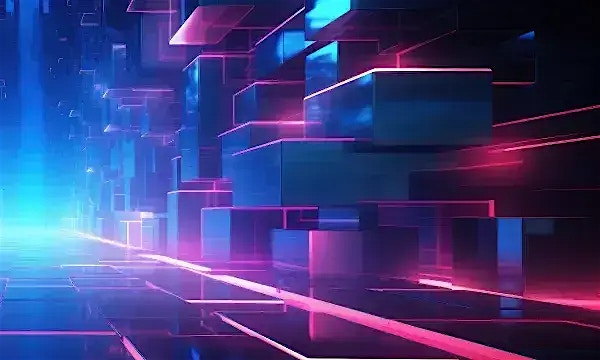 Unlocking business value with intelligent document processing