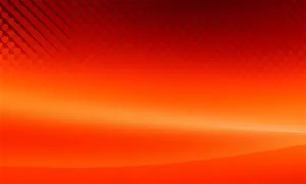 Navigating the Complexity of Modern Networks with a Unified SASE Approach