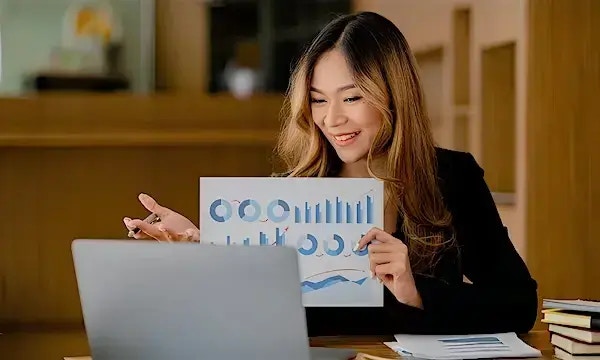 Finance and Accounting operations outsourcing: A business imperative