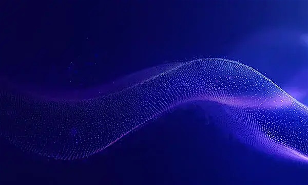 From workflows to outcomes : the eminent evolution of Accounts Payable