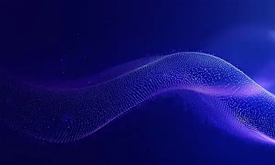 From workflows to outcomes : the eminent evolution of Accounts Payable From workflows to outcomes : the eminent evolution of Accounts Payable