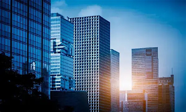 Building Trust in AI Systems with HCLTech AI Assurance Services