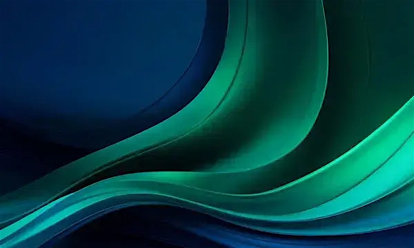 From pilot to production: Skilling as the core lever for AI transformation