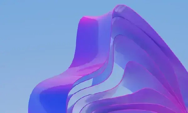 Empowering Enterprise Transformation: Highlights from VMware Explore 2025 Las Vegas