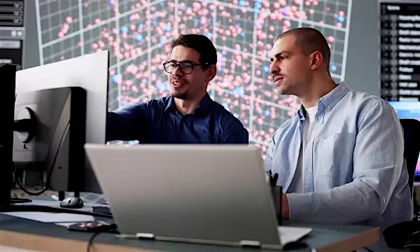 Redefining quality and compliance standards in GenAI with HCLTech AI Force