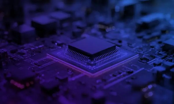 Redefining Enterprise AI at the Edge with HCLTech and Dell Technologies