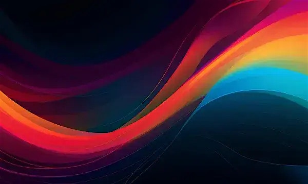 Redefining enterprise collaboration with Google’s Gemini