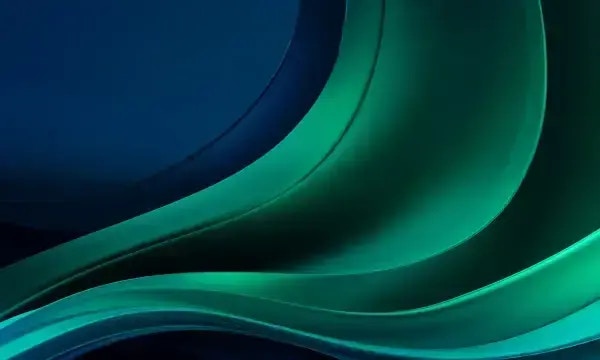 Google’s generative media suite is redefining creativity across industries