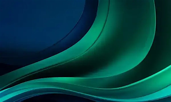 Google’s generative media suite is redefining creativity across industries