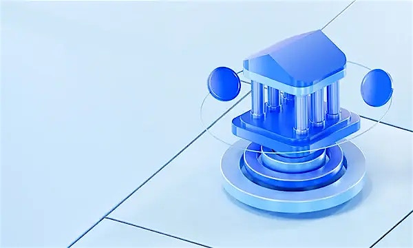 Why Traditional Accounts Payable is Failing