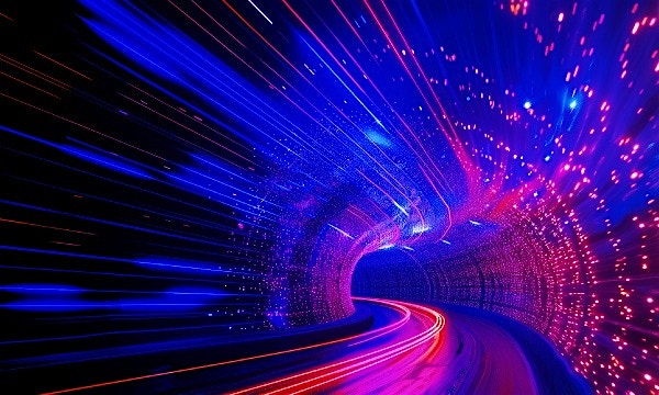 How GenAI Is Transforming 5G Network Slicing and Orchestration