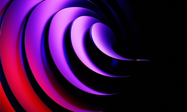 Revolutionizing Application Lifecycle Management