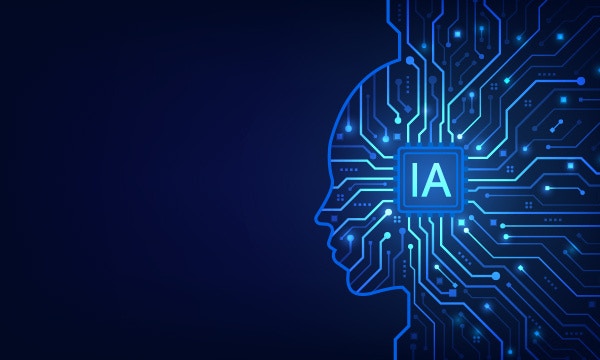 The AI revolution: How semiconductors are fuelling innovation