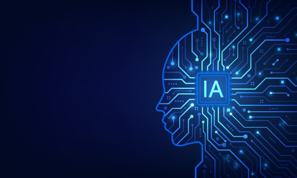 The AI revolution: How semiconductors are fuelling innovation The AI revolution: How semiconductors are fuelling innovation