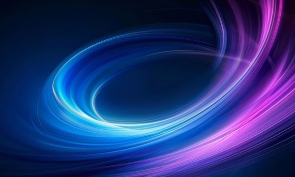 How AI and ML enhance OT threat detection and intelligence